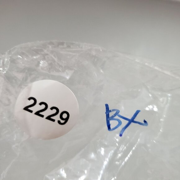 Princess Polly Sadee Maxi Dress Women Size US 0 NWT Off Shoulder Sage - Picture 10 of 13